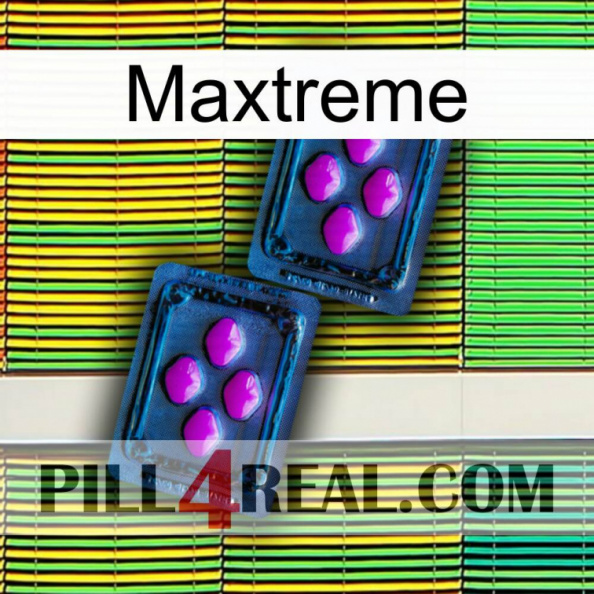 Maxtreme 03